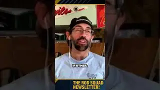 Дебаты о лучшем игроке НХЛ #rpshow #podcast #хоккей #nhlanalysis #jimbiringer #nhl