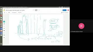 Lec#4 ML,MAP decoder examples, pdf estimation
