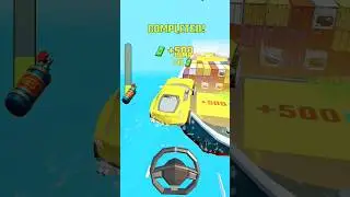 car crash test #gaming #todaytrending  #indianbikesdriving3dnewtodayupdate