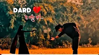 Instagram Trending Girl Gun Shot Reels Editing | Ae Dil Hai Mushkil Song Reels Capcut Temple