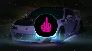 DJ EEEE A ENGKOL HIDUPMU MARAH MARAH MULU BUANG BUANG WAKTU VIRAL TIKTOK TERBARU 2026
