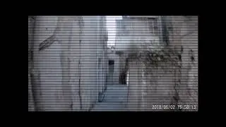 Danghelo - Puttanate (Teaser)