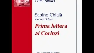 Sabino Chialà 