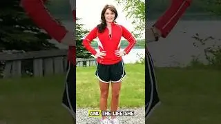 What Happend To Sarah Palin? Hold On Tight Before You See Her Today...