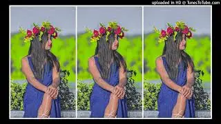 NEW 🌹SANTHALI DJ SONG 🌹 2026  NEW CHEPA GOROM