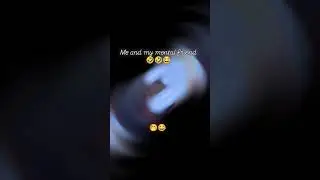 #FunnyCouple Moments#CoupleVibes#LoveAndLaughs#CouplePranks #LaughTogether#FunnyConversations