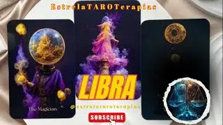 LIBRA ♎️DOIS CORAÇÕES E UMA HISTÓRIA❣️RESILIÊNCIA E COMPAIXÃO UNE E RESPEITA O TEMPO NECESSÁRIO💕AMOR