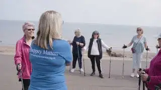 Tackling Inequalities with Sheppey Matters