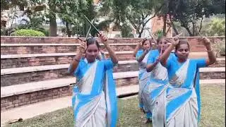 PONGAL CELEBRATION EVENT PROMO PART - 1