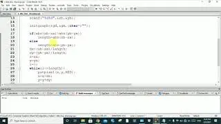 How to add graphics.h header file CodeBlocks,100% working|| Lamb24Bd