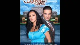 Tu Amor y mi Amor (La Loba) - Ivonne Montero