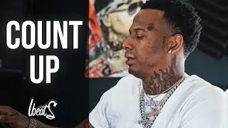 MoneyBagg Yo | Lil Baby Type Beat 