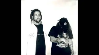 [FREE] $UICIDEBOY$ TYPE BEAT 