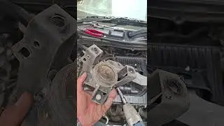 swift petrol engine vibration problem #reels #mechanic #trendingshorts#viralvideo#video #shorts