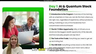 Rebel AI Formula Review 2026 | Real AI Trading System or Scam? (Honest Test)
