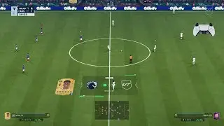 😏video 1