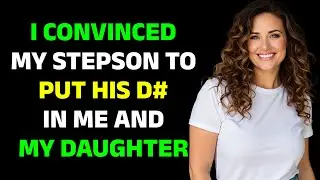 One Surprise From My Mom That Altered Our Family Forever | True Infidelity Story | English Story