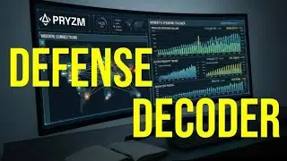ИИ для понимания Пентагона
