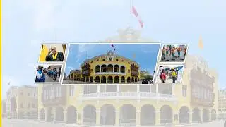 Lima Hoy: edici&oacute;n del viernes 19 de mayo