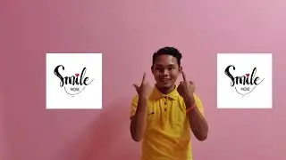 PERSUASIVE SPEECH UNITEN (POSITIVE VIBES ARE ESSENTIAL TO HUMAN BEING)