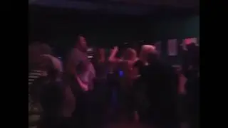 500 Miles - Bill Quigley Band