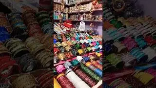Churi lover| Colourful churi| Jewellery| Hand jwelary|hater churi design #trending  #trend #churi