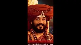 Your Atma will be gone to Paramatma - Enlightenment