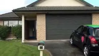 Auckland Houses for Rent - 10 Aaronville Way, Botany
