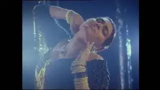 Thottukkava HD Song | Sabash Babu
