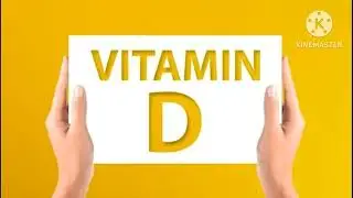 GuruJi ( Dr. Lajpat Rai Mehra) Vitamin D , sun light (UAV),Ergosterol  skin, (7-DHC) calcium,