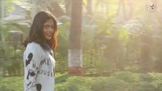 Star Miss Teen India 2022 || Prajakta Ingle  || Advocacy video