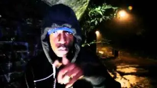 RIVAL   GUN RELOAD  FT MARGER RETURN OF THE RIVZ OUT NOW!!!