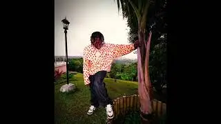 [FREE] Chill Melodic Trap Type Beat 