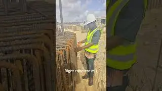 Foundation mistakes ❌❌Don&rsquo;t build without this most building failures in Nigeria start from here