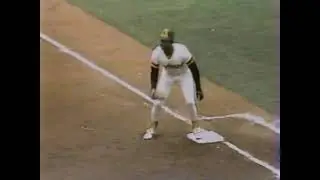 Philadelphia PHILLIES at San Diego PADRES 5/2/82 Original KFMB Broadcast