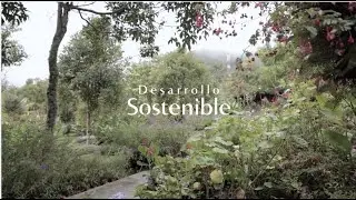 SAVEGRE Hotel & Natural Reserve | Demo: Ambiental