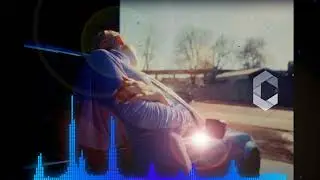 Dillon - Thirteen Thirtyfive (remix) (bychagri)