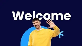 1. Изучите информацию о вашей подписке на edunext