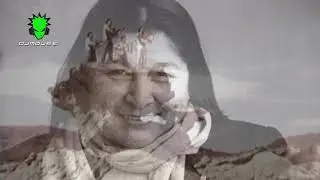 Vallecito (Huaco) H. Guarany / Chango Huaqueño / Los Cantores de Quilla Huasi / Mercedes Sosa