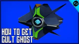 Destiny Taken King - How to Get the 