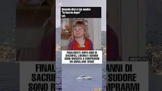 #memes #memeita #memesdaily #scuola #divertente #italia #meme #funny #ridere #memes #memes