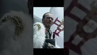 marakkar: Lion of the arabian sea seen | #shortvideo #shorts #viral #movie #seen #trendingshorts
