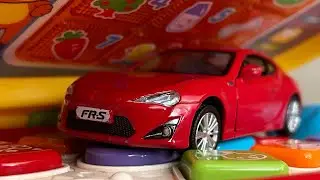Cars 2 Deleted Scene Prague - Leland Turbo&rsquo;s Death