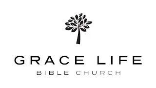12-14-25 | Advent - Peace, Light, and Life