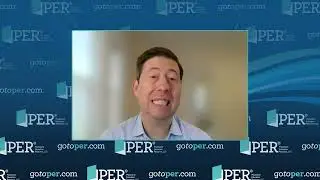 DLL3-Targeting Bispecific Antibodies for Small Cell Lung Cancer