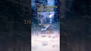 Deus prospera meus filhos!#oracao #filhos #prosperidade #pais