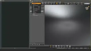 Учебное пособие по VRED на Python, часть 2: Как писать скрипты для VRED с помощью Python.