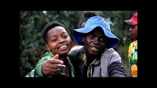 SPIDER CLAN_RIENG GENJE kaveve Kozoze ( Official Music Video )