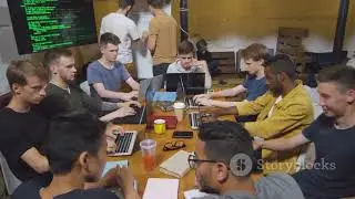 Decoding the Future: Best Programming Language to Learn in 2024| #python #java #machinelearning