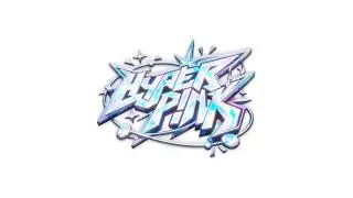 [FREE] HYPERP!NK DRUMKIT | 700+ Sounds | Hyperpop + 2hollis + Slayr + Rage + Underground | @shadx2